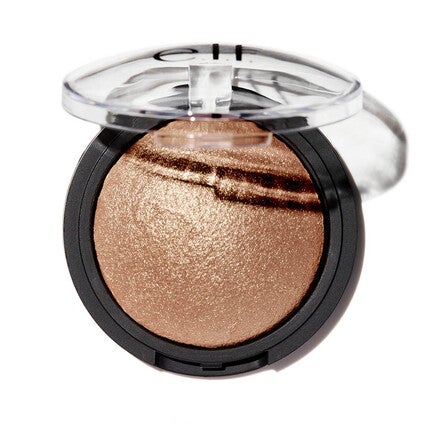 Baked Bronzer, 